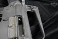 1975 Colt Model SP1 .223 Rem. Anodized Grey in Very Good Condition Image 4