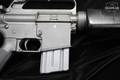 1975 Colt Model SP1 .223 Rem. Anodized Grey in Very Good Condition Image 5