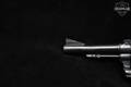 Taurus Model 84 .38 Spl. Black in Good Condition Image 4