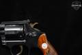 Taurus Model 84 .38 Spl. Black in Good Condition Image 5