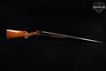 1919 Ithaca Flues Model Field Grade 20 Gauge Color Case-Hardened & Walnut in Very Good Condition Image 3