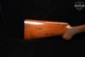 1919 Ithaca Flues Model Field Grade 20 Gauge Color Case-Hardened & Walnut in Very Good Condition Image 4