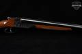 1919 Ithaca Flues Model Field Grade 20 Gauge Color Case-Hardened & Walnut in Very Good Condition Image 5