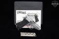 Walther PPK/S .380 ACP Stainless Steel in Very Good Condition Image 2