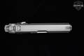 Walther PPK/S .380 ACP Stainless Steel in Very Good Condition Image 4