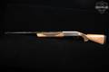 Browning Maxus Sporting Clays Maple 12 Gauge Satin Nickel/Blued & Maple in Very Good Condition Image 3