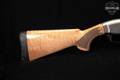Browning Maxus Sporting Clays Maple 12 Gauge Satin Nickel/Blued & Maple in Very Good Condition Image 5