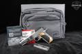 Kimber Next Generation 1911 Stainless 9mm Luger Satin Silver in Excellent Condition Image 2
