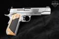 Kimber Next Generation 1911 Stainless 9mm Luger Satin Silver in Excellent Condition Image 3