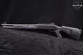 2022 Benelli M1014 12 Gauge Black in Excellent Condition Image 2