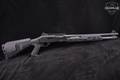2022 Benelli M1014 12 Gauge Black in Excellent Condition Image 3