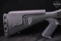 2022 Benelli M1014 12 Gauge Black in Excellent Condition Image 4