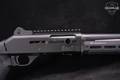 2022 Benelli M1014 12 Gauge Black in Excellent Condition Image 5