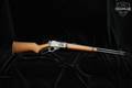 1989 Marlin Firearms Co. Model 30AW .30-30 Blued in Excellent Condition Image 2