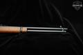 1989 Marlin Firearms Co. Model 30AW .30-30 Blued in Excellent Condition Image 3