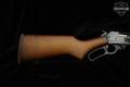 1989 Marlin Firearms Co. Model 30AW .30-30 Blued in Excellent Condition Image 4
