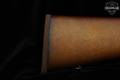 1989 Marlin Firearms Co. Model 30AW .30-30 Blued in Excellent Condition Image 5