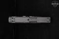Smith & Wesson (S&W) M&P9 Shield M2.0, Manual Thumb Safety 9mm Luger Black in Excellent Condition Image 5