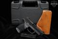 Sig Sauer P365 XL 9mm Luger Nitron in Excellent Condition Image 2