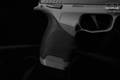 Sig Sauer P365 XL 9mm Luger Nitron in Excellent Condition Image 3