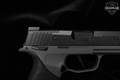 Sig Sauer P365 XL 9mm Luger Nitron in Excellent Condition Image 4