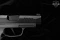 Sig Sauer P365 XL 9mm Luger Nitron in Excellent Condition Image 5
