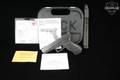 Glock 21 Gen3 .45 ACP Black in Good Condition Image 2