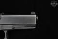 Glock 21 Gen3 .45 ACP Black in Good Condition Image 3