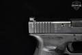 Glock 21 Gen3 .45 ACP Black in Good Condition Image 4