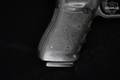 Glock 21 Gen3 .45 ACP Black in Good Condition Image 5