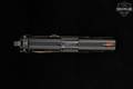 Walther P22 CA .22 LR Two-Tone FDE in Excellent Condition Image 5