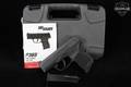 Sig Sauer P365 9mm Luger (9x19 Para) Black in Excellent Condition Image 2