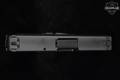 Sig Sauer P365 9mm Luger (9x19 Para) Black in Excellent Condition Image 4