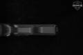 Sig Sauer P365 9mm Luger (9x19 Para) Black in Excellent Condition Image 5