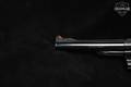 1972 Smith & Wesson (S&W) Model 19-3 Combat Magnum .357 Mag. Blued in Excellent Condition Image 4