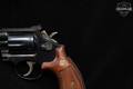 1972 Smith & Wesson (S&W) Model 19-3 Combat Magnum .357 Mag. Blued in Excellent Condition Image 5