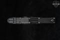 Smith & Wesson (S&W) M&P Shield X No Thumb Safety 9mm Luger Black in Excellent Condition Image 5