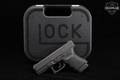 Glock 30 Gen4 .45 ACP Black in Very Good Condition Image 2