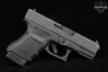 Glock 30 Gen4 .45 ACP Black in Very Good Condition Image 3