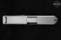 Glock 30 Gen4 .45 ACP Black in Very Good Condition Image 4