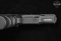 Glock 30 Gen4 .45 ACP Black in Very Good Condition Image 5