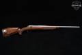 Browning X-Bolt White Gold Medallion .270 WSM Stainless Steel in Very Good Condition Image 3
