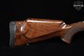 Browning X-Bolt White Gold Medallion .270 WSM Stainless Steel in Very Good Condition Image 4