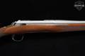 Browning X-Bolt White Gold Medallion .270 WSM Stainless Steel in Very Good Condition Image 5