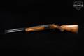 Browning Citori 12 Gauge Blued & Walnut in Good Condition Image 2