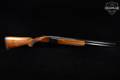 Browning Citori 12 Gauge Blued & Walnut in Good Condition Image 3