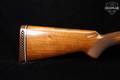 Browning Citori 12 Gauge Blued & Walnut in Good Condition Image 4