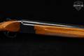 Browning Citori 12 Gauge Blued & Walnut in Good Condition Image 5