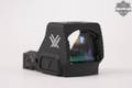 Vortex Optics Defender ST in Excellent Condition Image 3