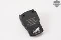 Vortex Optics Defender ST in Excellent Condition Image 4
